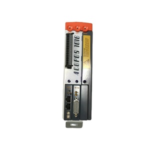 Contrôleur PLC Neuf de Haute Qualité avec Garantie Fabriqué en Autriche 8V1090.001-2 - Vente Flash - Product Image 2