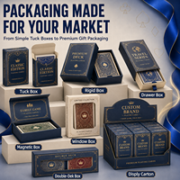 Impression de cartes à jouer personnalisées OEM, jeu de poker personnalisé avec logo, fabricant de cartes à jouer en papier, vente en gros de cartes de jeu en cadeau