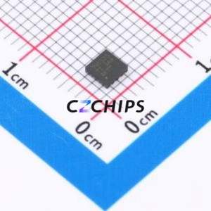Nuevo y original TPS745125PQWDRBRQ1 SON-8(3x3) Circuito integrado IC Chip PMIC Regulador lineal (LDO) - Product Image 1