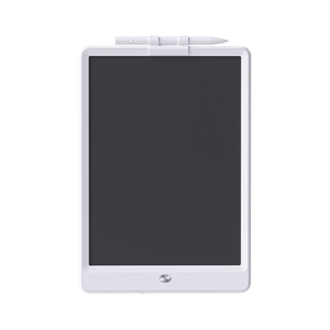 Bảng chữ viết tay LCD cầm tay 10 inch bảng đen nhỏ cho trẻ em xuyên biên giới cung cấp trực tiếp Bảng viết kỹ thuật số câu đố Graffiti - Product Image 1