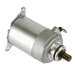 Dingo 150เหยี่ยว150 Jetmoto ATV 150 SYM <span class=keywords><strong>megalo</strong></span> 125มอเตอร์สตาร์ทรถจักรยานยนต์125 - Product Image 4