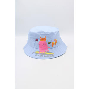 หมวกทรงถัง12875ประเภทผลิตภัณฑ์ - Product Image 1