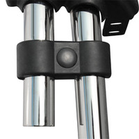 Dongle de voiture pour 4x4, accessoires de voitures, pare-choc pour fj cruiser SS, barre de bull pour Hilux Revo, offre spéciale