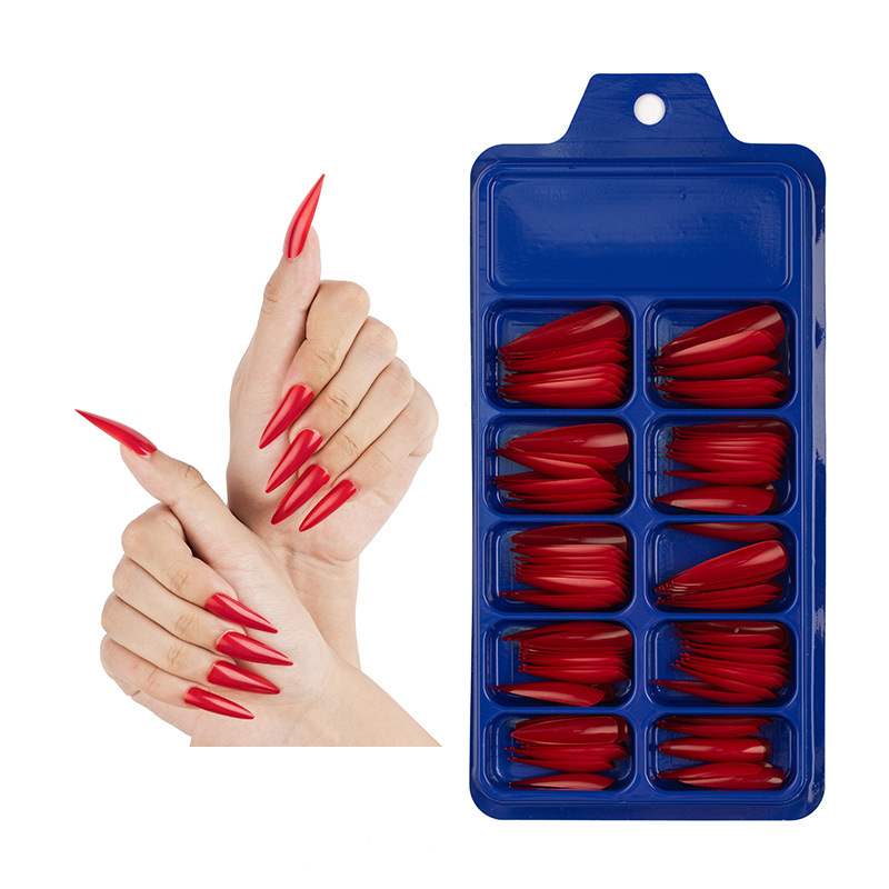 12 rouge