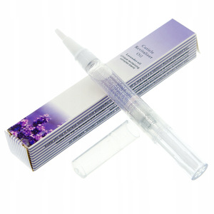 <span class=keywords><strong>Precio</strong></span> <span class=keywords><strong>de</strong></span> fábrica personalizado suavizante cutícula aceite pluma cuidado <span class=keywords><strong>de</strong></span> las uñas producto <span class=keywords><strong>de</strong></span> Aceite hidratante - Product Image 6