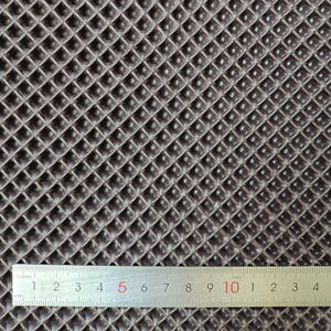 Tapis de sol en caoutchouc de haute qualité, 4 pièces, tapis universel adapté pour voitures, pull et camions - Product Image 5