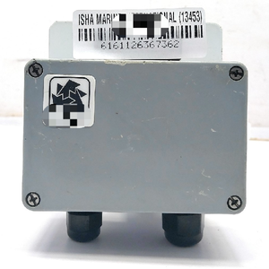 Relais d'ampli de contrôle de réseau de transmission PLC <span class=keywords><strong>VA</strong></span> 310C 13454 - Product Image 1