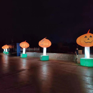 <span class=keywords><strong>2025</strong></span> nóng bán <span class=keywords><strong>Inflatable</strong></span> Halloween trang trí cho các sự kiện ngoài trời - Product Image 6