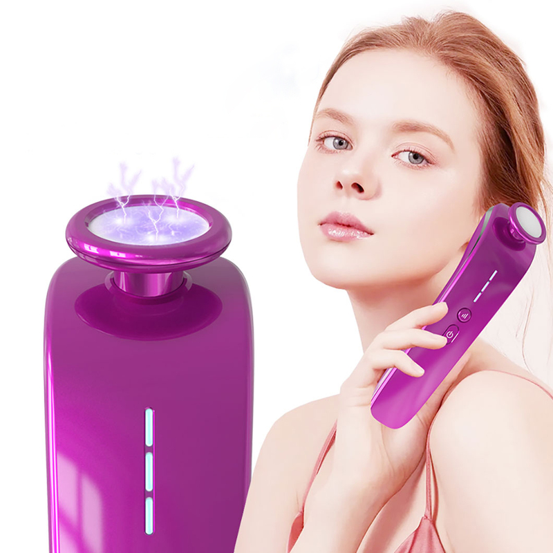 2024 Portable Face Instrument EMS Home