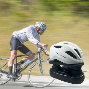 مجفف الخوذة ، مجفف الخوذة الكهربائية لتعقيم الأوزون ، تخفيضات كبيرة ، قفازات مجفف وخوذة الدراجات النارية ، معقم - Product Image 5