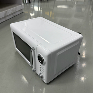 Thời trang 20L Counter Top lò vi sóng Home sử dụng nấu ăn các thiết bị lò vi sóng điện - Product Image 4