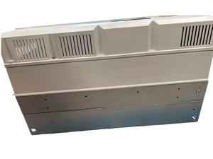 Convertidor de Frecuencia VFD Trifásico ACS880-01-240A-5 de 132kw para la Serie RUNLITECH A-B-B ACS880-01 - Product Image 3