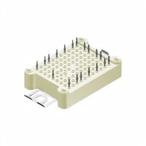 Transistors FPF1C2P5BF07A F1 Module Original One Stop Service Electronic Circuit Components - Product Image 1