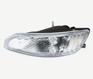 ไฟตัดหมอก WELIFTRICH สำหรับ Lexus RX330 300 350 400 ปี 2003-2008 อะไหล่แท้ OEM 81211-48021 81221-48021 - Product Image 6