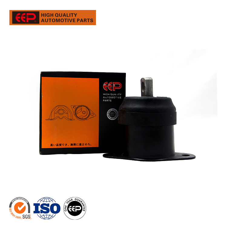 Купить передние крепления двигателя для HONDA ELYSION RR1RR2 RR3 RR4 04- 50820-SDB-A01