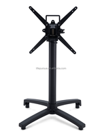 Base de Mesa Autoestabilizante Lifepursue