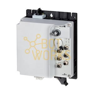 Eaton 199119 - Nuovo - Product Image 1