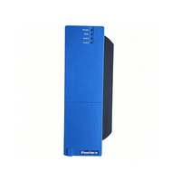 100% Original 5PC810 SX01 P00 Controlador de Automatización Industrial para PC en Caja, Piezas de Repuesto