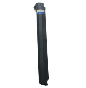 Cubierta Superior del Radiador 17118642755 Compatible con <span class=keywords><strong>BMW</strong></span> X3 G01 <span class=keywords><strong>X4</strong></span> G02 18d/20i/20iX/25dX/30dX/30eX/30iX/M40dX/M40iX/<span class=keywords><strong>xDrive30i</strong></span> 2016-<span class=keywords><strong>2023</strong></span> - Product Image 6