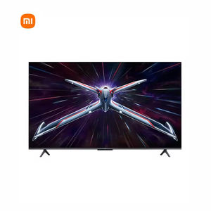 <span class=keywords><strong>Xiaomi</strong></span> Redmi Smart TV X de 85 pulgadas, doméstica con Android TV, 2025, 380, W - Product Image 1