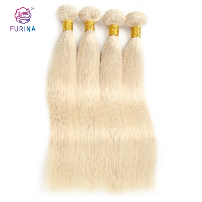 Không có kích thích bán buôn tóc sợi ngang 613 handtied sợi ngang kết cấu mềm mại Brazil số lượng lớn bán phần mở rộng Tóc Tóc Tóc Giả phụ nữ