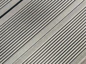 Hot bán không thấm nước rắn tự nhiên hạt gỗ HDPE ngoài trời <span class=keywords><strong>WPC</strong></span> sàn bao gồm Hội Đồng Quản trị decking - Product Image 4