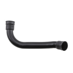 Mercedes-Benz Air Intake Pipe 2710901929-A 2710901629-A For C-Class E-Class SLK-Class Replacement Part - Product Image 1