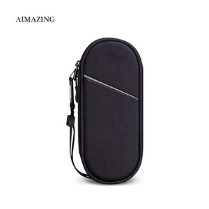 <span class=keywords><strong>Bolsa</strong></span> térmica <span class=keywords><strong>para</strong></span> refrigerador Digital, <span class=keywords><strong>bolsa</strong></span> <span class=keywords><strong>de</strong></span> viaje Ajustable <span class=keywords><strong>para</strong></span> almacenamiento <span class=keywords><strong>de</strong></span> hielo - Product Image 1