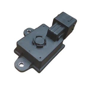 Unidad de Control de rearranque del motor para Peugeot 2008 3008 308 408 508 <span class=keywords><strong>Citroen</strong></span> C3XR C4L <span class=keywords><strong>C5</strong></span> C6 OE 9807709080 YL00967680 - Product Image 3