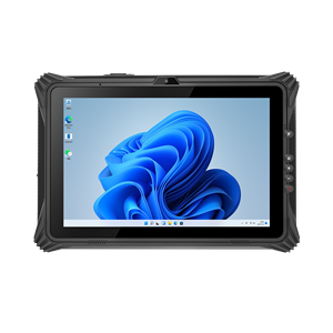 <span class=keywords><strong>101</strong></span> Inch Gồ Ghề Máy Tính Bảng PC <span class=keywords><strong>Android</strong></span> NFC Vân Tay Gồ Ghề Máy Tính Bảng Windows I7 IP67 Không Thấm Nước 4G Ulefone Armor Pad Gồ Ghề Máy Tính Bảng PC - Product Image 1