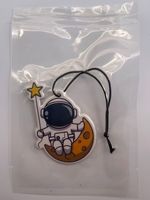 空气清新剂多种香味浓烈持久天然香氛带标志定制设计纸质汽车除臭剂无起订量