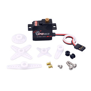 12V 24V 42mm BLDC Pancake Flat Gear Motor High Torque Density Low Cogging Brushless DC Motor For Servo Drive Robotic Arm - Product Image 5