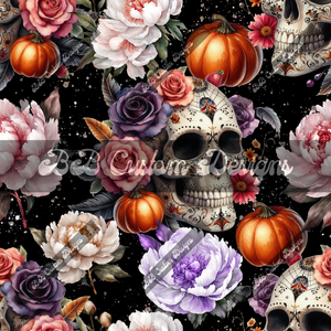 Tùy chỉnh bông tre Terry Vải không có moq - Product Image 5