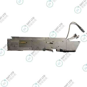เครื่องป้อนชิ้นส่วน SMT รุ่น 00141099S04 ASM SIEMENS SIPLACE หัวทอง 3x8 มม. เครื่องป้อนชิ้นส่วน SIEMENS S - Product Image 3