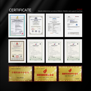 C6150c मध्यम शुल्क मैनुअल लाथा बड़े वर्कपीस मोड़ और सामान्य मशीनिंग कार्यों के लिए बड़े केंद्र की दूरी के साथ। - Product Image 6