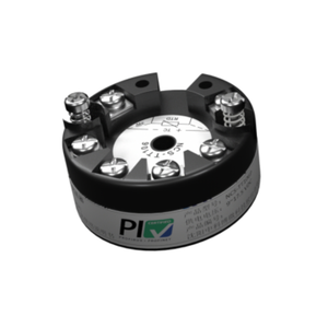 Полевой конфигурируемый передатчик температуры - Product Image 1