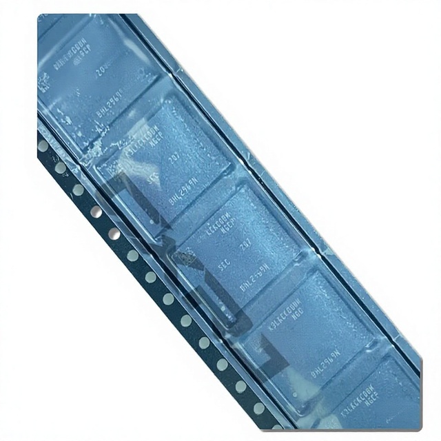 IC Component  LPDDR5X K3KL3L30CM K3KL5L50CM-BGCT H58G76BK8H-X095 RAM Memory Chipset