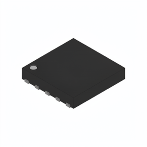 TO-226-3, TO-92-3 Long Body 2SC2274E-AA Transistors Electronic Chips Component Manufacturer Channel - Product Image 1