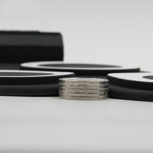 Percusión electrónica Kits de batería instrumentos musicales portátil <span class=keywords><strong>plegable</strong></span> batería electrónica para la venta - Product Image 4