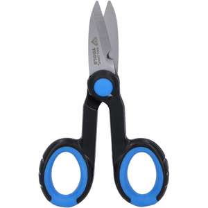 Tijeras universales Brilliant Tools - Product Image 1