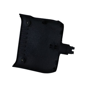 Service de Centre d'Usinage CNC de Précision OEM Personnalisé pour Pièces en Métal Usinées par Fraisage et Tournage (Laiton, Aluminium, Acier Inoxydable) et Impression 3D 5 Axes - Product Image 6