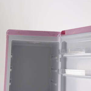 Refrigerador <span class=keywords><strong>de</strong></span> segunda mano BCD258VX <span class=keywords><strong>cerca</strong></span> <span class=keywords><strong>de</strong></span> <span class=keywords><strong>mí</strong></span> refrigerador <span class=keywords><strong>de</strong></span> doble puerta - Product Image 4