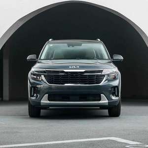 Nuevo Auto en Stock Kia <span class=keywords><strong>Sportage</strong></span> <span class=keywords><strong>2023</strong></span>-2025 SUV 1.5T 2WD Envío Rápido Vehículos Kia <span class=keywords><strong>Sportage</strong></span> Auto <span class=keywords><strong>de</strong></span> Gasolina/Petróleo - Product Image 3