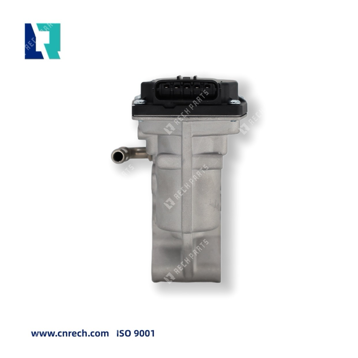 Factory Direct New EGR Valve SH01-20-300A SH0120300 150100-0200