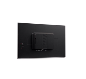 Monitor Táctil Industrial Independiente Adlinktech Serie IM de 17 Pulgadas, Pantalla LCD AUO con Táctil PCAP IP65, Alto Brillo, DICOM Opcional, IP65 Dus - Product Image 3