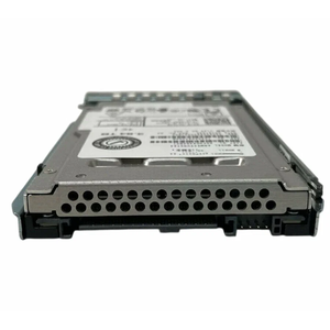 TMP7D 3.84TB SAS 12Gb/s 高读取密集型 3D TLC 2.5 英寸 SSD 企业级 SSD 服务器硬盘 - Product Image 1
