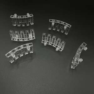 Analizzatore biochimico <span class=keywords><strong>Mindray</strong></span> BS120 BS230 cuvette - Product Image 3