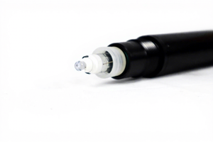 Jishen <span class=keywords><strong>PH</strong></span>-<span class=keywords><strong>620</strong></span> <span class=keywords><strong>ph</strong></span> पानी की गुणवत्ता पारंपरिक पांच-पैरामीटर स्वचालित निगरानी सीवेज नल नल नल नल जल फ सेंसर <1 वर्ष - Product Image 2