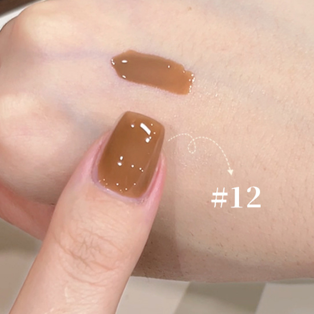 12