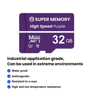 <span class=keywords><strong>Tarjeta</strong></span> Micro <span class=keywords><strong>SD</strong></span> <span class=keywords><strong>de</strong></span> Alta Velocidad <span class=keywords><strong>de</strong></span> <span class=keywords><strong>2GB</strong></span> 4GB 8GB 16GB 32GB 64GB 128GB, <span class=keywords><strong>Tarjeta</strong></span> TF para Altavoz Bluetooth, <span class=keywords><strong>Tarjeta</strong></span> <span class=keywords><strong>de</strong></span> Memoria Multimedia - Product Image 4